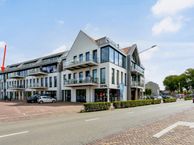 St. Annastraat 10-208, 4524 JE Sluis