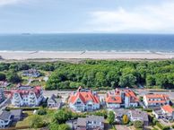 Boulevard de Wielingen 15-101, 4506 JH Cadzand