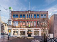 Dorpsstraat 22-A, 2771 DH Boskoop