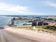 Westhavendam 15-101, 4511 RD Breskens