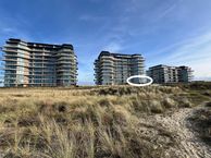 Westhavendam 11-203, 4511 RD Breskens