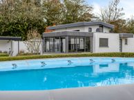 't Killetje 6, 4511 RR Breskens