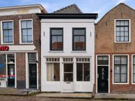 Fonteine 5, 4301 AG Zierikzee