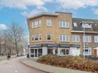 Pieter Nieuwlandstraat 113, 3514 HG Utrecht