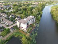 Memel 16, 4141 MZ Leerdam