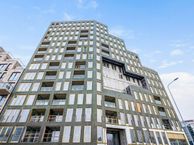 Eiffelstraat 217, 2132 HS Hoofddorp