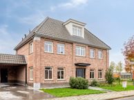 Steigerschuit 5, 4511 HX Breskens