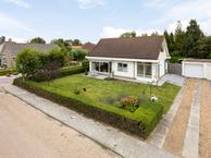 Dorpsstraat 41, 4525 AG Retranchement