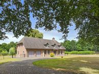 Marisstraat 29, 5985 PR Grashoek