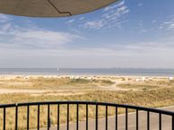 Westhavendam 17-203, 4511 RD Breskens