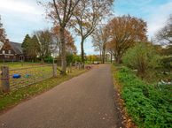 Rijnsoever 18, 3584 CZ Utrecht