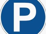 Burgemeester Martenssingel 106, 2806 CX Gouda