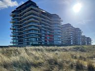 Westhavendam 15-301, 4511 RD Breskens