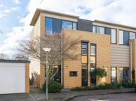 Groenhove 6, 3319 WD Dordrecht