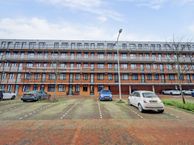 Noordmanshof 10, 2221 LC Katwijk (ZH)