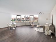 Berkenbosch Blokstraat 85, 2586 HE Den Haag