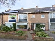 Koekoeklaan 35, 1403 EB Bussum