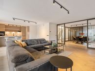 Stadhouderskade 16-A, 1054 ES Amsterdam