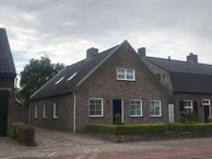 Oude Kerkstraat 41, 5507 LB Veldhoven