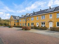 Saturnushof 7, 3712 XR Huis ter Heide (UT)