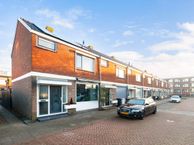 Talmastraat 15, 2953 AN Alblasserdam