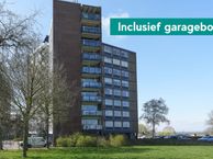 Batavierenweg 44, 6522 EB Nijmegen