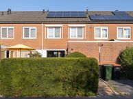 Hooiklamp 14, 1689 DB Zwaag