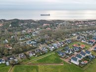 D. Koddelaan 41, 4374 ER Zoutelande