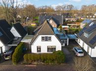 Prins Alexandererf 71, 8071 NS Nunspeet