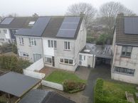 A S Talmaplein 41, 8802 RW Franeker