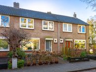 Rooseveltlaan 4, 3705 PG Zeist