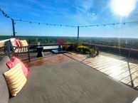 Claus Sluterweg 249, 2012 WS Haarlem