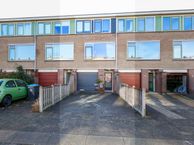 Korvet 19, 3232 TJ Brielle