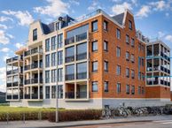 Vliedberglaan 3-D, 3253 VT Ouddorp