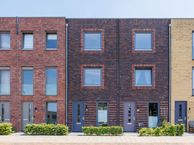 Donatellostraat 136, 6663 PA Lent