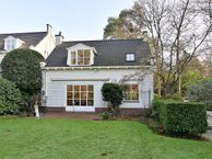 Rossinilaan 12, 1217 CB Hilversum