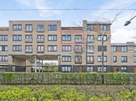 Avenue Carré 203, 2994 EC Barendrecht