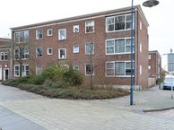 Singel 131, 4382 LN Vlissingen