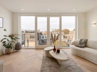 Van Ostadestraat 139-4, 1072 SW Amsterdam