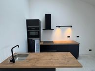 Meerweidenlaan 2-D, 1951 BX Velsen-Noord