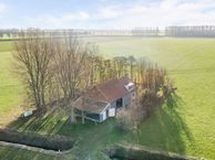 Kwistenburg 1, 4471 PH Wolphaartsdijk