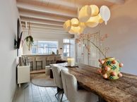 Bovenstraat 55, 3077 BC Rotterdam