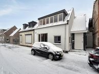 Weikamp 13, 3751 AD Bunschoten-Spakenburg