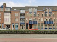 Puteanusstraat 55, 5911 ET Venlo