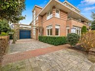 Watersniplaan 8, 2261 DH Leidschendam