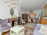 Buys Ballotsingel 65, 3112 JC Schiedam