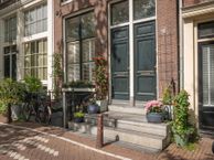 Geldersekade 50-A, 1012 BJ Amsterdam