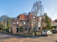 Den Burghstraat 11, 2275 TM Voorburg