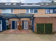 Wedesteinbroek 1433, 6546 RM Nijmegen