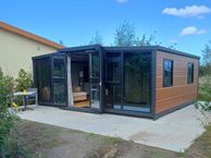 Oeverwalweg 218, 1349 JC Almere